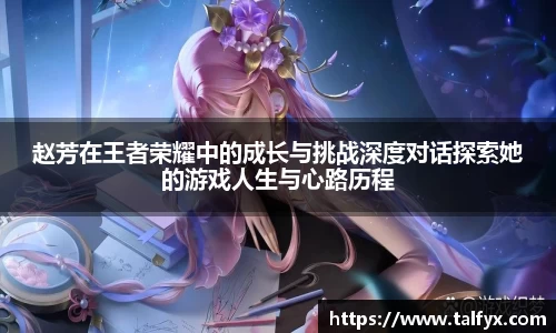 beat365官方网站