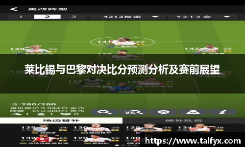 beat365官方网站